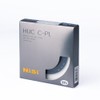 NiSi PRO Nano HUC CPL Filter - Polarizer Filter 82mm