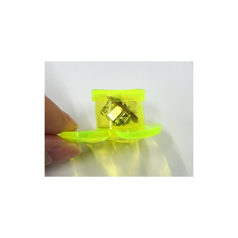 Pika Duck OISNS11904 Pack of 48