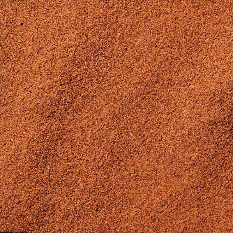 McCormick Ground Cinnamon, Non-GMO, Aged Up to 15 Years, Brings