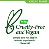Simple Facial Cleansing Wipes Kind to Skin Sensitive 25's (2