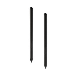 2 Pack Pen for Remarkable 2 Replacement Pen for Remarkable 2 Stylus Pen Compatible with Remarkable2,Includes Pen Tips,4096 Levels of Pressure Sensitivity(Black)