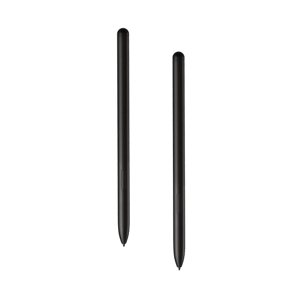 2 Pack Pen for Remarkable 2 Replacement Pen for Remarkable