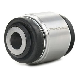 RIDEX 251T0493 Bearing Handlebar Rear Both Sides Lower 59 mm 14 mm 44 mm 0.3 kg