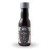 Tónico De Crecimiento Para Barba Y Cabello - Pack 6