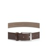 Hugo Gellot SZ35 Men's Belt - Belt 95