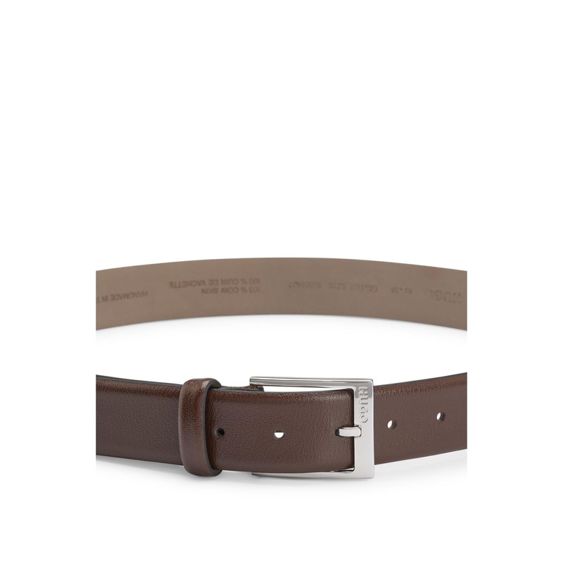 Hugo Gellot SZ35 Men's Belt - Belt 95