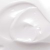 Shower Cream - Argan Milk by Le Petit Olivier for