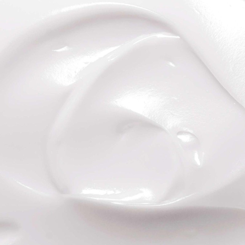 Shower Cream - Argan Milk by Le Petit Olivier for