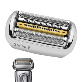 Series 9 shaving head, Afaneep 92M shaving heads, series 9 shaving head, S9 replacement part shaving head compatible with Series 9 9050cc, 9280cc, 9370cc, 9070cc, 9290cc, 9075cc, 9295cc, 9376cc