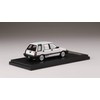 MARK43 1/43 Honda CIVIC SHUTTLE 4WD M (AR) 1984 White