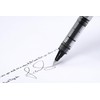 uni-ball EYE - UB-157 Rollerball Pens - 0.7mm Nib -