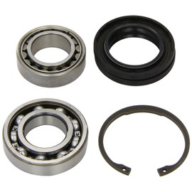 FAG 713 6115 50 Radlagersatz