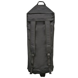 Extra Large Duffle Bag Outdoors Sports Duffel Bag (Turns Into Backpack)