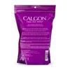 Calgon Bath Fizzies, Lavender & Honey, 8 pcs