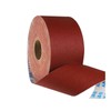 800 Grit Sandpaper Roll 10m x 100mm Sandpaper Roll for
