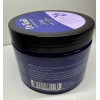 Dr. Teal's Dr Teal's Aromatherapy Body Scrub Sleep 16oz Jar