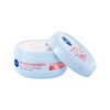 NIVEA Niacinamide Length Wonder 3-in-1 Hair Mask, 200 ml