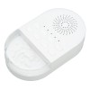 Generic Máquina Dormir Natural Sound White Noise