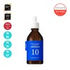 It's Skin 27.01.18잇츠스킨 파워 10 포뮬라 엘아이 이펙터 감초줄렌(AD) 60ML It's Skin Power 10 Formula LI Effector Licorice Junlen (AD) 60ML