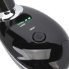 Face Neck Lifting Massager 3 Light Modes Promote Circulation Skin