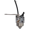 OakTen Replacement Carburetor for Toro 21, 24 and 26 inch