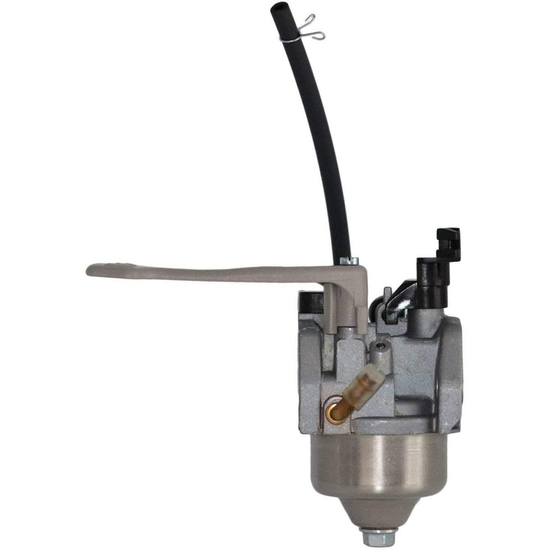 OakTen Replacement Carburetor for Toro 21, 24 and 26 inch