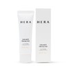 Hera Sun Mate Protector 50ml / 헤라 선 메이트 프로텍터 50ml