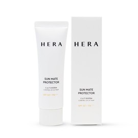 Hera Sun Mate Protector 50ml / 헤라 선 메이트 프로텍터 50ml