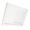 Baby Hand and Footprint Kit DIY Safe Babyprints Photo Frame