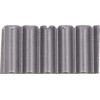 Bright Joint Fasteners 5/8"