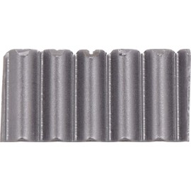 Bright Joint Fasteners 5/8"