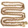 AAINHeavy Duty Chain 3/8" x 20" G80 Tow Chains with