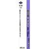 Saw teeth sharpener File Finisher 100mm