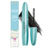 Grande Cosmetics GrandeMASCARA Waterproof Conditioning Peptide Mascara