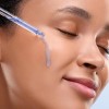 Suero Facial Copper Peptides Antiedad 30 Ml Todo Tipo De