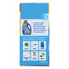 Clorox 2 03098 Stain Remover and Color Booster Powder, Original,