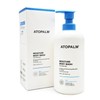 Atopalm Moisture Body Wash 580ml / 아토팜 모이스처 바디 워시 580ml