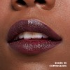 NYX Professional Makeup, Soft Matte Lip Cream, Labial Mate, Tono