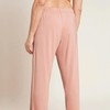 Boody Goodnight Sleep Pants, Black / XL