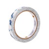 Duck MAX Strength Window Insulation Kit, Winter Window Seal Kit