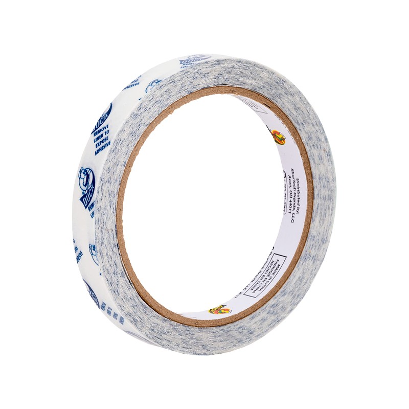Duck MAX Strength Window Insulation Kit, Winter Window Seal Kit