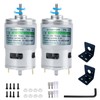 775 DC Motor 12v DC Motor High Torque DC Motor
