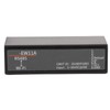 Serial Server RS485 to WIFI Internal Antenna Wireless Communication Module