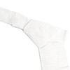 Kyoetsu Obi, Square Sash, One Touch, Made in Japan, Yukata,