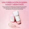 Mascarilla En Barra Poremizing Centella 27g