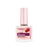 Deborah Milano Levigante Base 8.5 ml