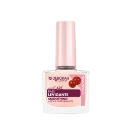 Deborah Milano Levigante Base 8.5 ml