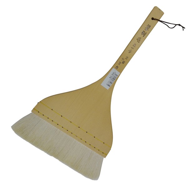 中里 (nakasato) do-sa Basting DHS 50 # # # #