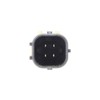 DT Spare Parts Temperature Sensor Coolant 4.70190 Sensor for Transporter