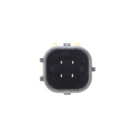 DT Spare Parts Temperature Sensor Coolant 4.70190 Sensor for Transporter